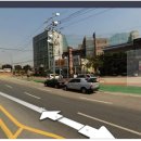 두산노래연습장 이미지