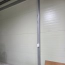 경동농장 이미지