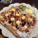 광명KTX역 이미지