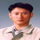 한국환경기술 이미지