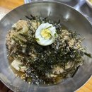 평창댁 | 양주 막국수 맛집 [평창댁] 자가제면 들기름 메밀 막국수 후기