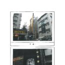 송정동 446-4 이미지