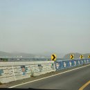 햇님달님민박 이미지