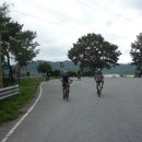 나주호농장 이미지