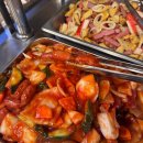 대구옛날막창 이미지