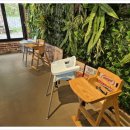 이맛이딱이야 이미지