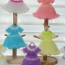 짱가짱가 이미지