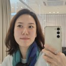 비포앤애프터랩 - 용산구 독서당로20길 9-10 | 비포앤애프터랩