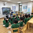 ✈️두뇌로 세계여행 - 교보문고로 떠나요!🌍 이미지