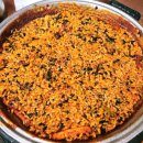 세종빌딩 | ​[세종] 군산오징어 대평점 방문 후기 | 나른한 봄날, 입맛 깨우는 맵짠의 정석!