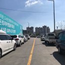 다산빌딩 이미지