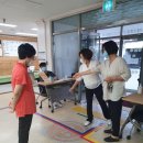 용암종합사회복지관 이미지