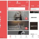 영화헤어샵 이미지