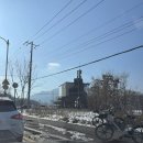 용진충전소
