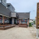 왱왱해물촌 이미지