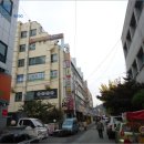 석전동403 이미지