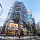 아이온프라자 앞 이미지