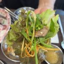 아라네 본사직영점 | [ 학익동 고기집 ] 아라네 본사직영점