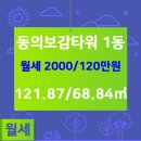 타워부동산공인중개사사무소 이미지
