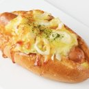 파리바게뜨 외동 한신점 이미지