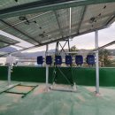 화지8리 이미지