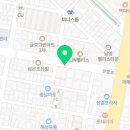 한국민속과자유통 이미지