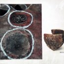 관북리유적 이미지