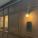 강서카인테리어 | [서울/강서] 등촌역 카페 펠리즈 분위기 좋은 곳 | 염창동 디저트 맛집