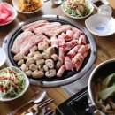 소비자정육점