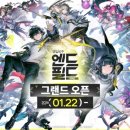 지에스글로벌 주식회사 이미지