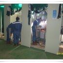 큰힘병원 이미지