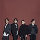 노을을 사랑하는 의 이미지