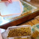 태정식당 이미지