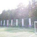 부산기계공업고등학교 이미지