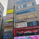 프리미엄여성전용PT업텐션핏광교 | 상현역 여성전용 헬스장 추천! 광교 업텐션핏 PT 후기