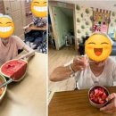 한우리주간보호센터 이미지