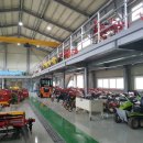 평택시농업기술센터 본소 농기계임대사업소 | 2026년에도 정읍시농업기술센터 농기계임대료 50% 할인율 적용