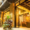 아이리스호스텔 이미지