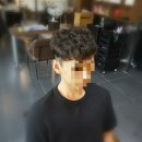 케이앤케이헤어 네이버블로그