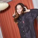 온더플로어댄스 이미지
