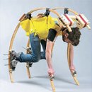 염소연구소 이미지