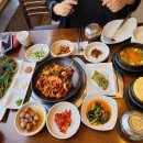 광안3-305 이미지