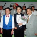 당구천국 이미지