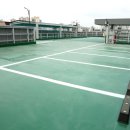 망우본동 공영주차장 이미지