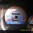 (주)타임파크 이미지