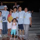 춘향문화예술회관 이미지