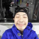 짬호텔 | 봄이 그렇게도 좋냐 멍청이들아에서 멍청이 일상