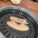 공성시장 이미지