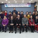 웰다잉심리상담사 이미지