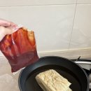 3공단2로1L-8 이미지